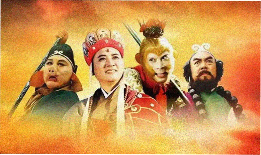 经典电影在线观看