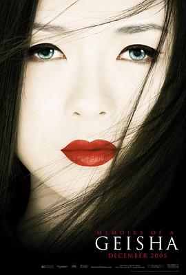 奥本海默 电影在线观看